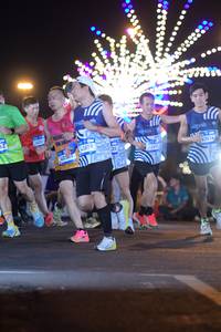 BIB: 4000, 40508, 43879, 42658, 37888, 43516, 1300
                            <button type="button" onclick="openModal(22979827)" class="btn btn-primary btn-sm float-right btn-popup" data-toggle="modal" data-target=".modal-high-quality">
                        <i class="fas fa-shopping-cart"></i> Add to Cart
                    </button>
                                            <button type="button" onclick="isThisMe(22979827, true)" class="btn btn-success btn-sm float-right btn-popup btn-isme hidden" data-toggle="tooltip" data-placement="bottom" title="นี่คือรูปของคุณใช่ไหม คลิกที่นี่เพื่อเอาเข้าอัลบั้ม">
                        <i class="fas fa-plus"></i> Add to album
                    </button>
                    <button type="button" onclick="isThisMe(22979827, false)" class="btn btn-warning btn-sm float-right btn-popup btn-isnotme hidden">
                        <i class="fas fa-ban"></i> Remove from album
                    </button>